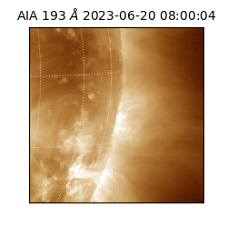 saia - 2023-06-20T08:00:04.835000