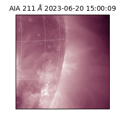 saia - 2023-06-20T15:00:09.629000