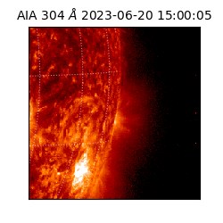 saia - 2023-06-20T15:00:05.129000
