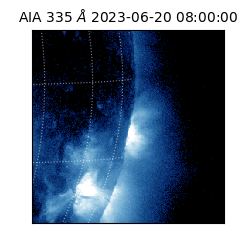 saia - 2023-06-20T08:00:00.623000