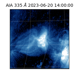 saia - 2023-06-20T14:00:00.638000