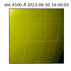 saia - 2023-06-20T14:00:05.687000