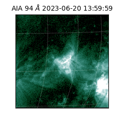 saia - 2023-06-20T13:59:59.122000