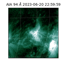 saia - 2023-06-20T22:59:59.122000
