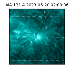 saia - 2023-06-20T02:00:06.629000