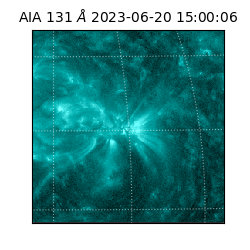 saia - 2023-06-20T15:00:06.625000