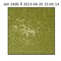 saia - 2023-06-20T15:00:14.131000