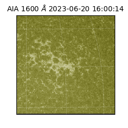 saia - 2023-06-20T16:00:14.131000