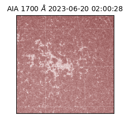 saia - 2023-06-20T02:00:28.746000