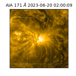 saia - 2023-06-20T02:00:09.350000