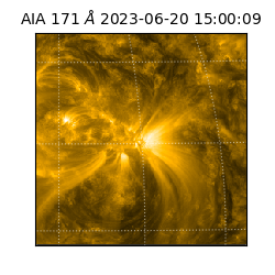 saia - 2023-06-20T15:00:09.350000