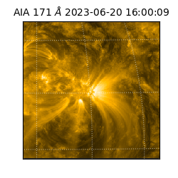 saia - 2023-06-20T16:00:09.351000