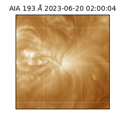 saia - 2023-06-20T02:00:04.843000