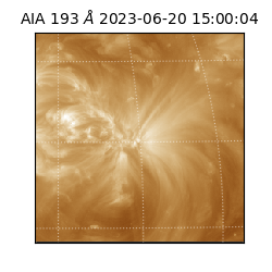 saia - 2023-06-20T15:00:04.843000