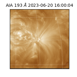saia - 2023-06-20T16:00:04.843000