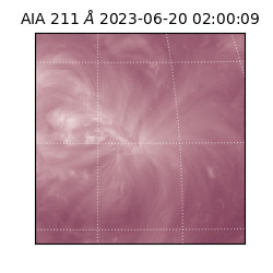 saia - 2023-06-20T02:00:09.639000