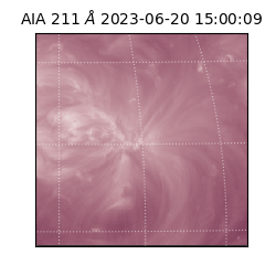 saia - 2023-06-20T15:00:09.629000