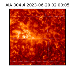 saia - 2023-06-20T02:00:05.129000