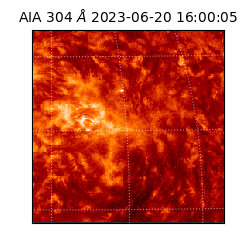 saia - 2023-06-20T16:00:05.133000