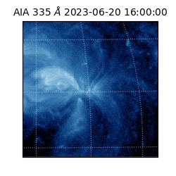 saia - 2023-06-20T16:00:00.626000