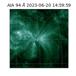 saia - 2023-06-20T14:59:59.122000