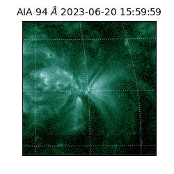 saia - 2023-06-20T15:59:59.122000