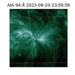 saia - 2023-06-20T23:59:59.146000