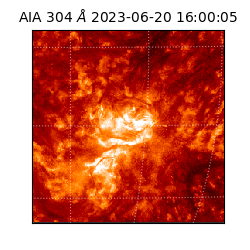 saia - 2023-06-20T16:00:05.133000