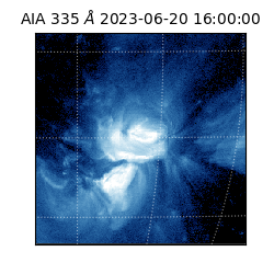 saia - 2023-06-20T16:00:00.626000