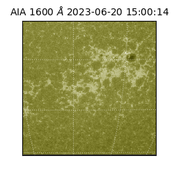 saia - 2023-06-20T15:00:14.131000