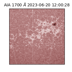 saia - 2023-06-20T12:00:28.738000