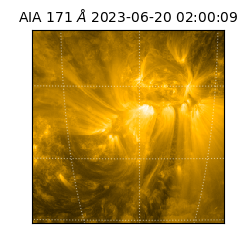 saia - 2023-06-20T02:00:09.350000