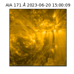 saia - 2023-06-20T15:00:09.350000