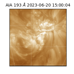 saia - 2023-06-20T15:00:04.843000