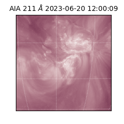 saia - 2023-06-20T12:00:09.626000
