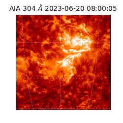saia - 2023-06-20T08:00:05.146000