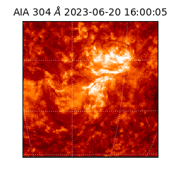 saia - 2023-06-20T16:00:05.133000