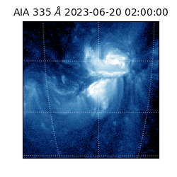 saia - 2023-06-20T02:00:00.633000