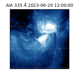 saia - 2023-06-20T12:00:00.626000