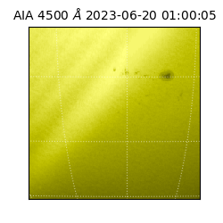saia - 2023-06-20T01:00:05.684000