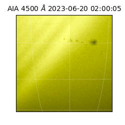 saia - 2023-06-20T02:00:05.684000