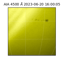 saia - 2023-06-20T16:00:05.684000