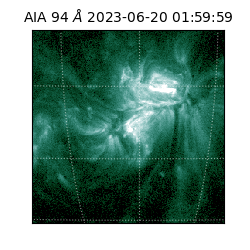 saia - 2023-06-20T01:59:59.122000