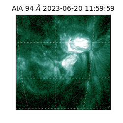 saia - 2023-06-20T11:59:59.122000