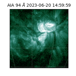 saia - 2023-06-20T14:59:59.122000