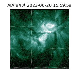 saia - 2023-06-20T15:59:59.122000