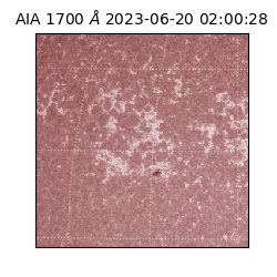 saia - 2023-06-20T02:00:28.746000