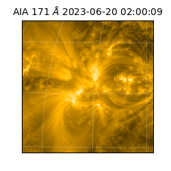 saia - 2023-06-20T02:00:09.350000