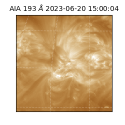 saia - 2023-06-20T15:00:04.843000