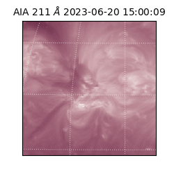 saia - 2023-06-20T15:00:09.629000